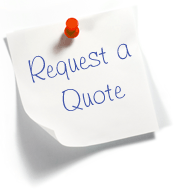 Room Addition Quotes