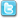 General Contractors 1 Twitter